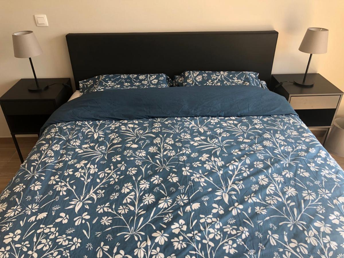 Appartement Falcon 0401 *