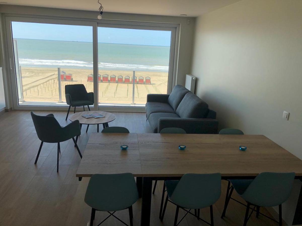 Falcon 0401 Appartement *